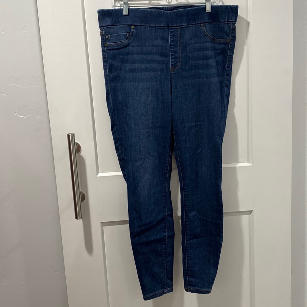 Liverpool jeans
